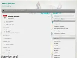 Sites similar to sorasenbei.wordpress.com