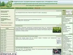 Sites similar to sorashn.ru