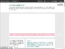 Sites similar to sorasora.work