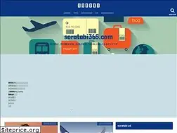 Sites similar to soratabi365.com