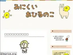 Sites similar to sorato01.com