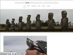 Sites similar to soratobuhaisha.jp