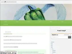 Sites similar to soratobupman.com