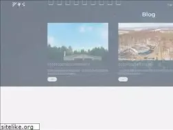 Sites similar to soratokachi.com