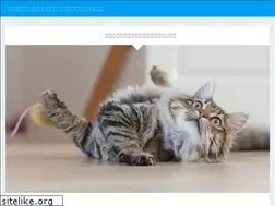 Sites similar to soraumi.jp