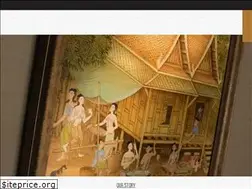 Sites similar to soravitgranville.com