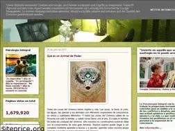 Sites similar to soraya-founty.blogspot.com