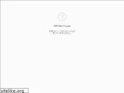 Sites similar to soraya.jp