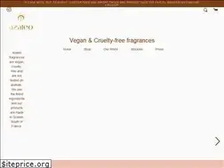 Sites similar to sorayabakhtiar.com