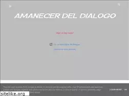 Sites similar to sorayaclavijo.com