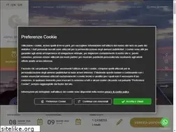 Sites similar to sorayahotel.it
