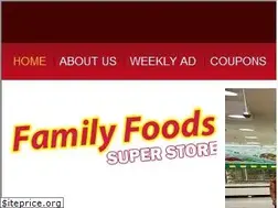 Sites similar to sorayapower.com