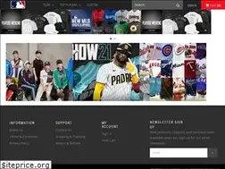 Sites similar to sorayavillalba.com