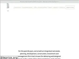 Sites similar to sorbara.com