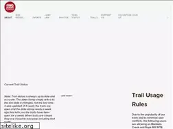 Sites similar to sorbawoodstock.org