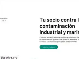 Sites similar to sorbcontrol.com