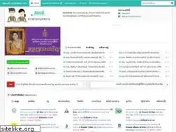 Sites similar to sorbdee.net