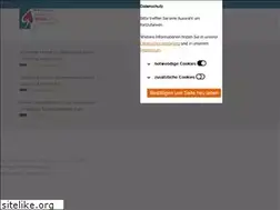 Sites similar to sorben.com