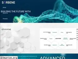 Sites similar to sorbene.com