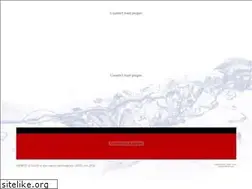 Sites similar to sorbeteletelier.cl