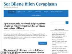 Sites similar to sorbilene.com