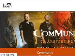 Sites similar to sorbillett.no