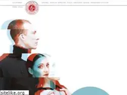 Sites similar to sorbisches-national-ensemble.de