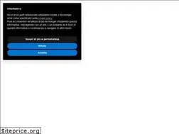 Sites similar to sorbizzi.com