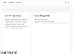 Sites similar to sorbonne.eu.com