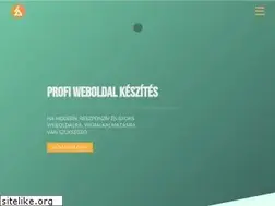 Sites similar to sorbusdigital.com