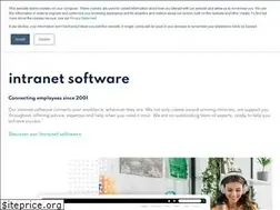 Sites similar to sorce.co.uk