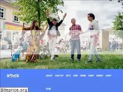 Sites similar to sorce.info