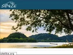Sites similar to sorce.org