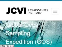 Sites similar to sorcerer2expedition.org