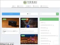 Sites similar to sorcerershat.jp