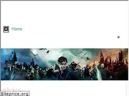 Sites similar to sorcererstone.com