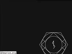 Sites similar to sorcery.co.id