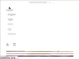 Sites similar to sorcie.co.jp