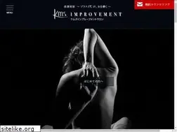 Sites similar to sorciere-kms.com