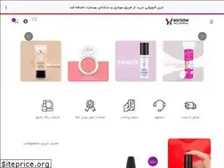 Sites similar to sorcow.com
