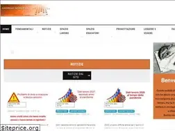 Sites similar to sordelli.net