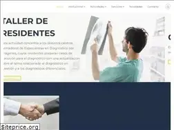 Sites similar to sordic.org.ar