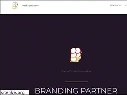 Sites similar to sordoff.com