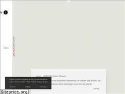 Sites similar to sordondesign.com