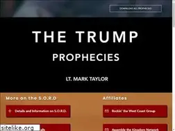 Sites similar to sordrescue.com