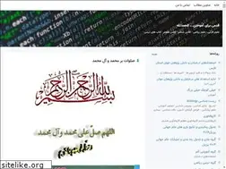 Sites similar to sore.blogsky.com