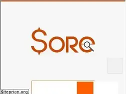 Sites similar to sore.vn