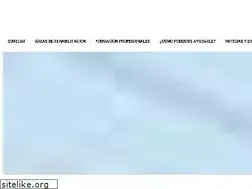 Sites similar to sorecar.org