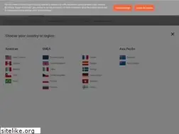 Sites similar to soredex.com