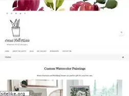 Sites similar to soredhallstudio.com